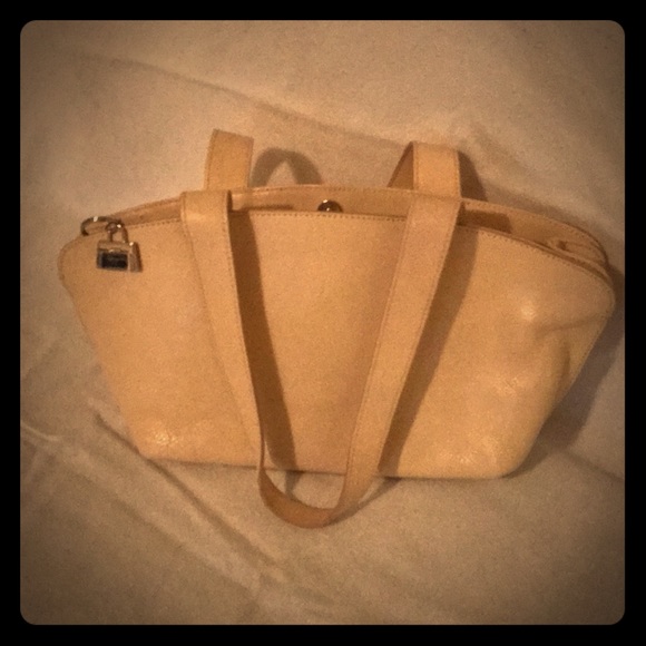 Handbags - Woman’s bag